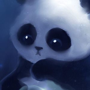 Meet your Posher, Julian